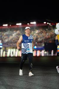 BIB: 
                            <button type="button" onclick="openModal(23723036)" class="btn btn-primary btn-sm float-right btn-popup" data-toggle="modal" data-target=".modal-high-quality">
                        <i class="fas fa-shopping-cart"></i> Add to Cart
                    </button>
                                            <button type="button" onclick="isThisMe(23723036, true)" class="btn btn-success btn-sm float-right btn-popup btn-isme hidden" data-toggle="tooltip" data-placement="bottom" title="นี่คือรูปของคุณใช่ไหม คลิกที่นี่เพื่อเอาเข้าอัลบั้ม">
                        <i class="fas fa-plus"></i> Add to album
                    </button>
                    <button type="button" onclick="isThisMe(23723036, false)" class="btn btn-warning btn-sm float-right btn-popup btn-isnotme hidden">
                        <i class="fas fa-ban"></i> Remove from album
                    </button>